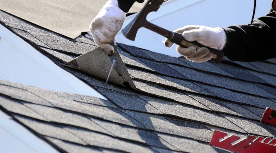 Expert top industrial roofings services in Minford, OH
